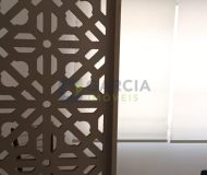 Apartamento com 100m², 2 dormitórios, 1 suíte, 1 vaga no bairro Jardim Barão do Cahy em Porto Alegre