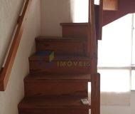 Apartamento com 100m², 2 dormitórios, 1 suíte, 1 vaga no bairro Jardim Barão do Cahy em Porto Alegre