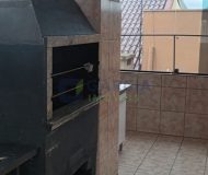 Apartamento com 100m², 2 dormitórios, 1 suíte, 1 vaga no bairro Jardim Barão do Cahy em Porto Alegre