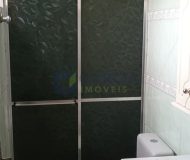 Apartamento com 100m², 2 dormitórios, 1 suíte, 1 vaga no bairro Jardim Barão do Cahy em Porto Alegre