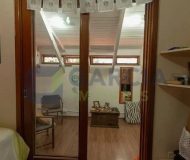 Casa com 350m², 4 dormitórios, 1 suíte, 3 vagas no bairro Jardim Itu em Porto Alegre