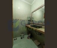 Casa com 350m², 4 dormitórios, 1 suíte, 3 vagas no bairro Jardim Itu em Porto Alegre