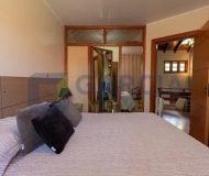 Casa com 350m², 4 dormitórios, 1 suíte, 3 vagas no bairro Jardim Itu em Porto Alegre