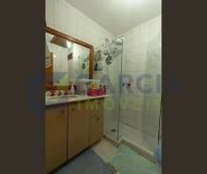 Casa com 350m², 4 dormitórios, 1 suíte, 3 vagas no bairro Jardim Itu em Porto Alegre