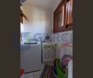 Casa com 350m², 4 dormitórios, 1 suíte, 3 vagas no bairro Jardim Itu em Porto Alegre