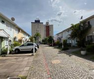  no bairro  em 