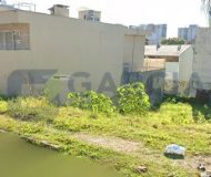 Terreno com 339m² no bairro Vila Ipiranga em Porto Alegre