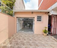 Loja com 48m² no bairro Cristo Redentor em Porto Alegre