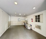 Loja com 48m² no bairro Cristo Redentor em Porto Alegre