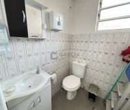 Loja com 48m² no bairro Cristo Redentor em Porto Alegre