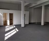 Loja com 400m² no bairro Passo da Areia em Porto Alegre