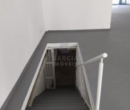 Loja com 400m² no bairro Passo da Areia em Porto Alegre