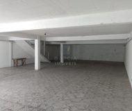 Loja com 400m² no bairro Passo da Areia em Porto Alegre