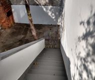 Loja com 400m² no bairro Passo da Areia em Porto Alegre