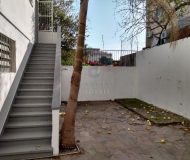 Loja com 400m² no bairro Passo da Areia em Porto Alegre
