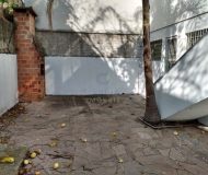 Loja com 400m² no bairro Passo da Areia em Porto Alegre