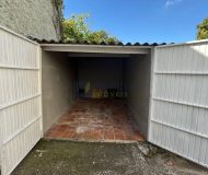 Apartamento com 65m², 2 dormitórios, 1 vaga no bairro São Sebastião em Porto Alegre