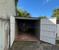 Apartamento com 65m², 2 dormitórios, 1 vaga no bairro São Sebastião em Porto Alegre