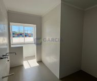 Apartamento com 65m², 2 dormitórios, 1 vaga no bairro São Sebastião em Porto Alegre