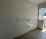 Apartamento com 65m², 2 dormitórios, 1 vaga no bairro São Sebastião em Porto Alegre