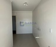 Apartamento com 65m², 2 dormitórios, 1 vaga no bairro São Sebastião em Porto Alegre