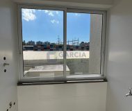 Apartamento com 65m², 2 dormitórios, 1 vaga no bairro São Sebastião em Porto Alegre