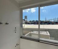 Apartamento com 65m², 2 dormitórios, 1 vaga no bairro São Sebastião em Porto Alegre