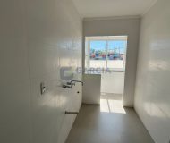 Apartamento com 65m², 2 dormitórios, 1 vaga no bairro São Sebastião em Porto Alegre