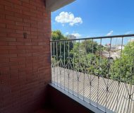 Apartamento com 65m², 2 dormitórios, 1 vaga no bairro São Sebastião em Porto Alegre