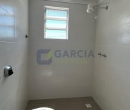 Apartamento com 65m², 2 dormitórios, 1 vaga no bairro São Sebastião em Porto Alegre