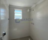 Apartamento com 65m², 2 dormitórios, 1 vaga no bairro São Sebastião em Porto Alegre