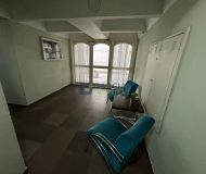 Apartamento com 65m², 2 dormitórios, 1 vaga no bairro São Sebastião em Porto Alegre