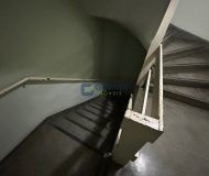 Apartamento com 65m², 2 dormitórios, 1 vaga no bairro São Sebastião em Porto Alegre