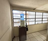 Depósito com 430m², 1 vaga no bairro Rubem Berta em Porto Alegre