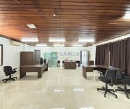 Depósito com 430m², 1 vaga no bairro Rubem Berta em Porto Alegre