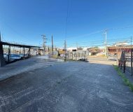 Depósito com 430m², 1 vaga no bairro Rubem Berta em Porto Alegre