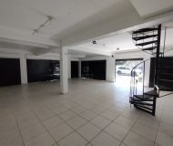 Loja com 179m² no bairro Navegantes em Porto Alegre