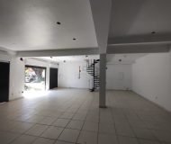 Loja com 179m² no bairro Navegantes em Porto Alegre