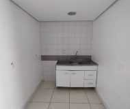 Loja com 179m² no bairro Navegantes em Porto Alegre