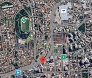 Prédio com 310m² no bairro Higienópolis em Porto Alegre