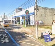 Prédio com 310m² no bairro Higienópolis em Porto Alegre