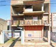 Prédio com 310m² no bairro Higienópolis em Porto Alegre