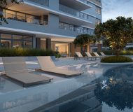 Cobertura com 273m², 3 dormitórios, 3 suítes no bairro Petrópolis em Porto Alegre