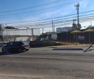 Terreno com 400m² no bairro Sarandi em Porto Alegre