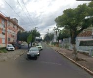  no bairro  em 