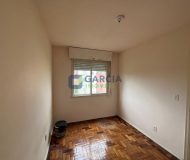 Apartamento com 43m², 1 dormitório no bairro Jardim Leopoldina em Porto Alegre
