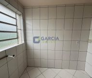 Apartamento com 43m², 1 dormitório no bairro Jardim Leopoldina em Porto Alegre
