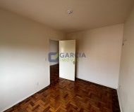 Apartamento com 43m², 1 dormitório no bairro Jardim Leopoldina em Porto Alegre