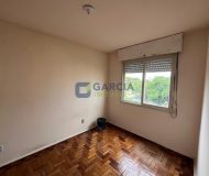 Apartamento com 43m², 1 dormitório no bairro Jardim Leopoldina em Porto Alegre