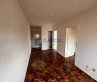 Apartamento com 43m², 1 dormitório no bairro Jardim Leopoldina em Porto Alegre